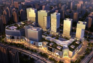 校园日常VLGO作品介绍