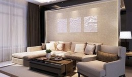  糖心VLGO创作者投稿需要注意哪些细节