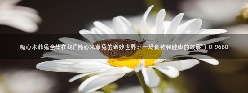 中国区糖心vlog