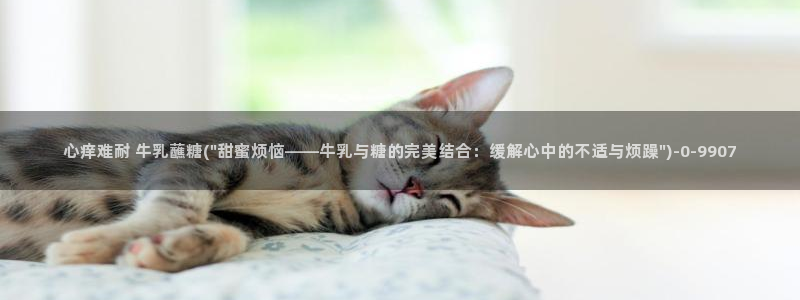 糖心vlog所有作品